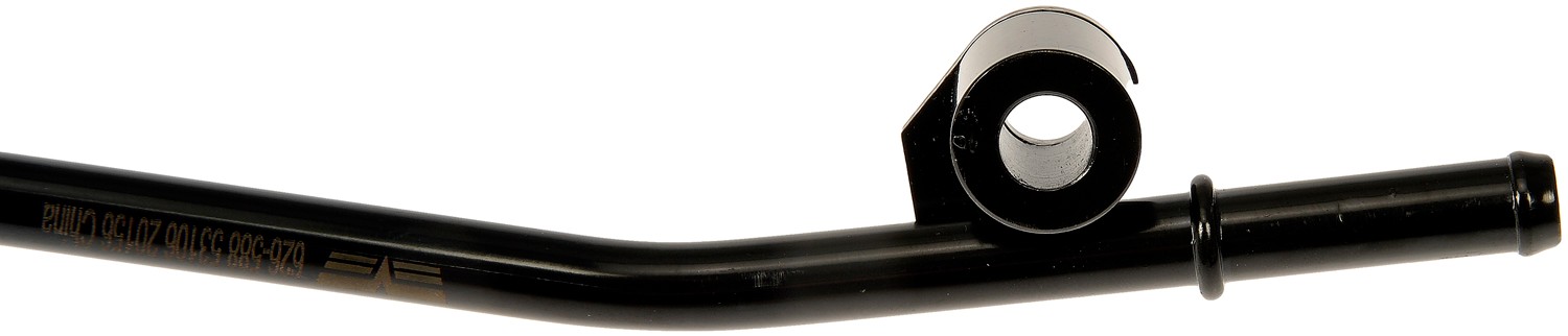 Dorman DOR-626-588 Engine Heater Hose Assembly - Image 3