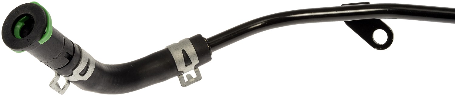 Dorman DOR-626-588 Engine Heater Hose Assembly - Image 4