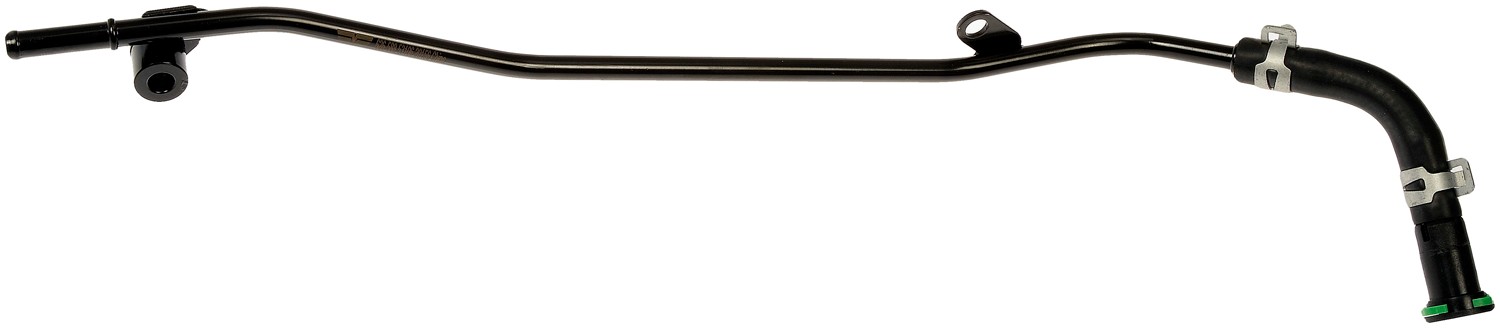 Dorman DOR-626-588 Engine Heater Hose Assembly - Image 5