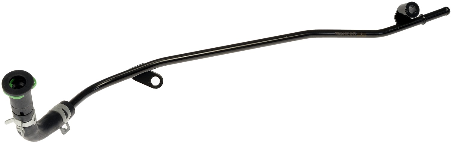 Dorman DOR-626-588 Engine Heater Hose Assembly - Image 7
