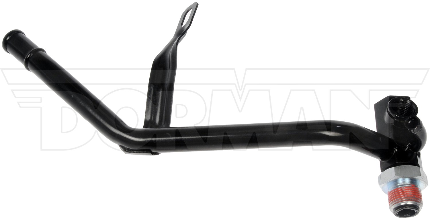 Dorman DOR-626-589 Engine Heater Hose Assembly - Image 4