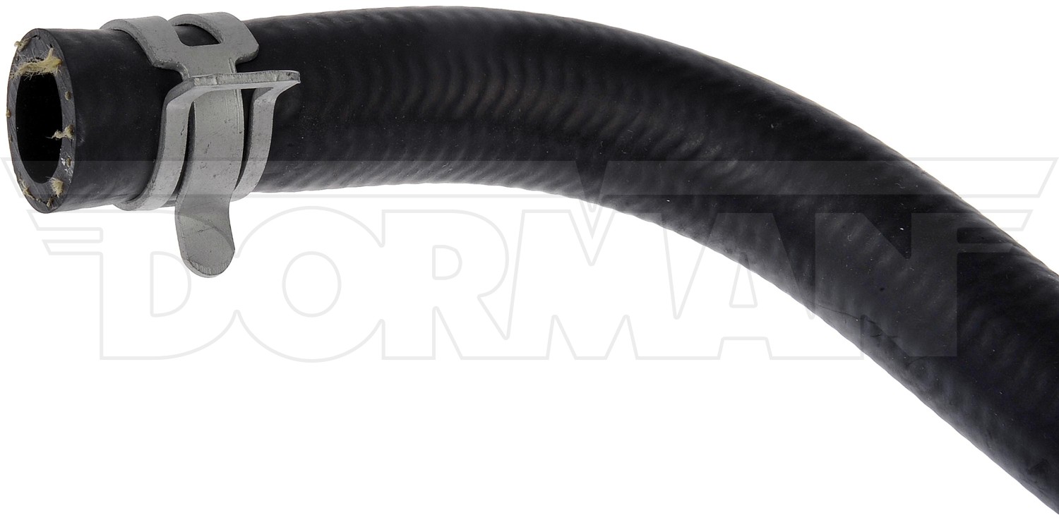 Dorman DOR-626-590 Engine Heater Hose Assembly - Image 3