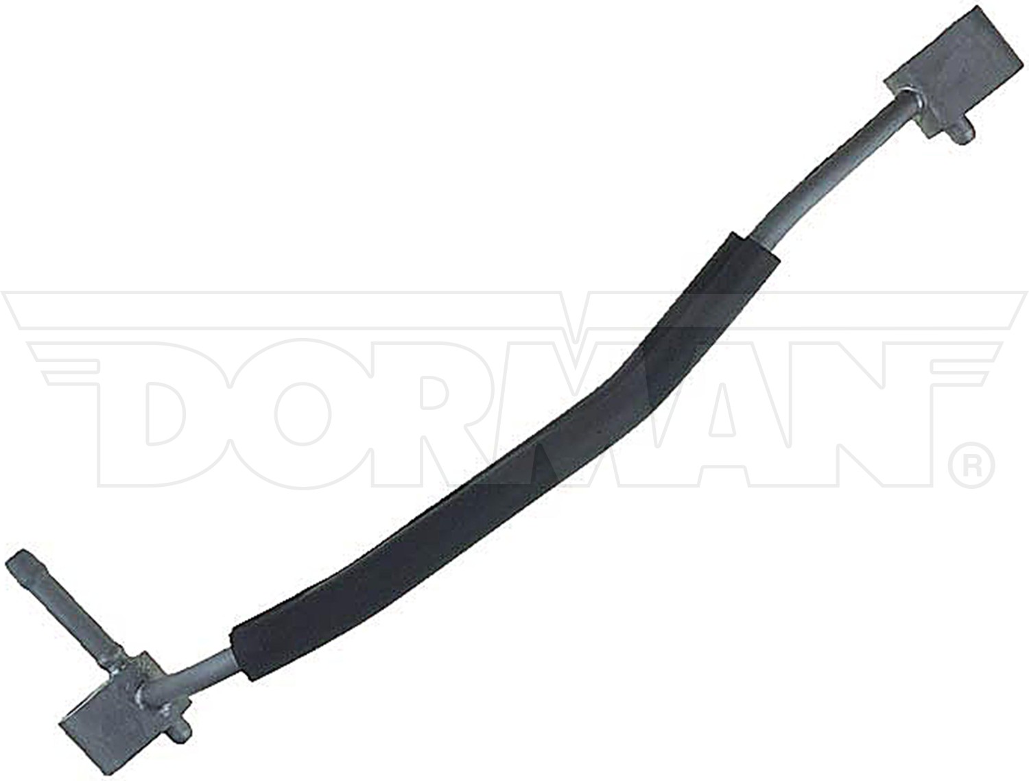 Dorman DOR-626-591 Engine Coolant Air Bleed Pipe