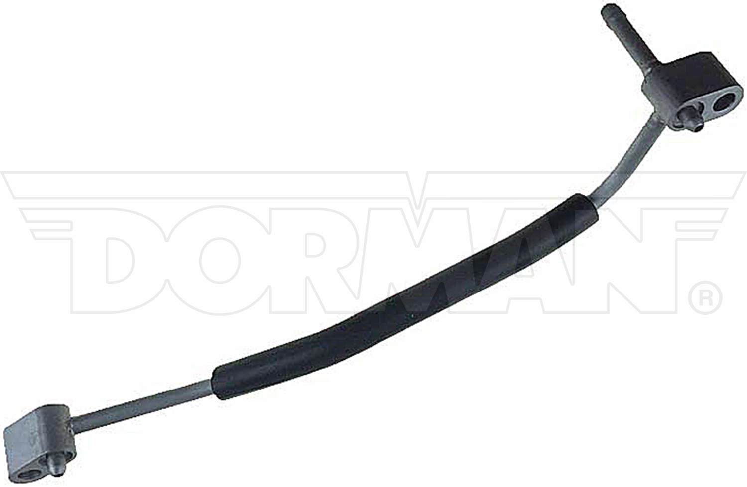 Dorman DOR-626-591 Engine Coolant Air Bleed Pipe - Image 2