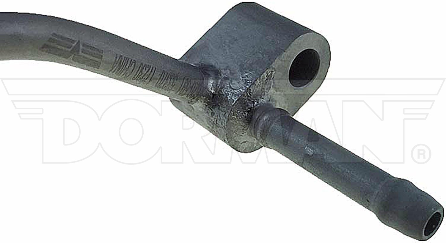 Dorman DOR-626-591 Engine Coolant Air Bleed Pipe - Image 3