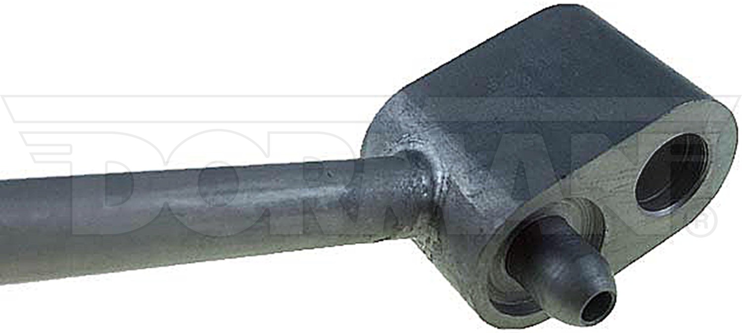 Dorman DOR-626-591 Engine Coolant Air Bleed Pipe - Image 4