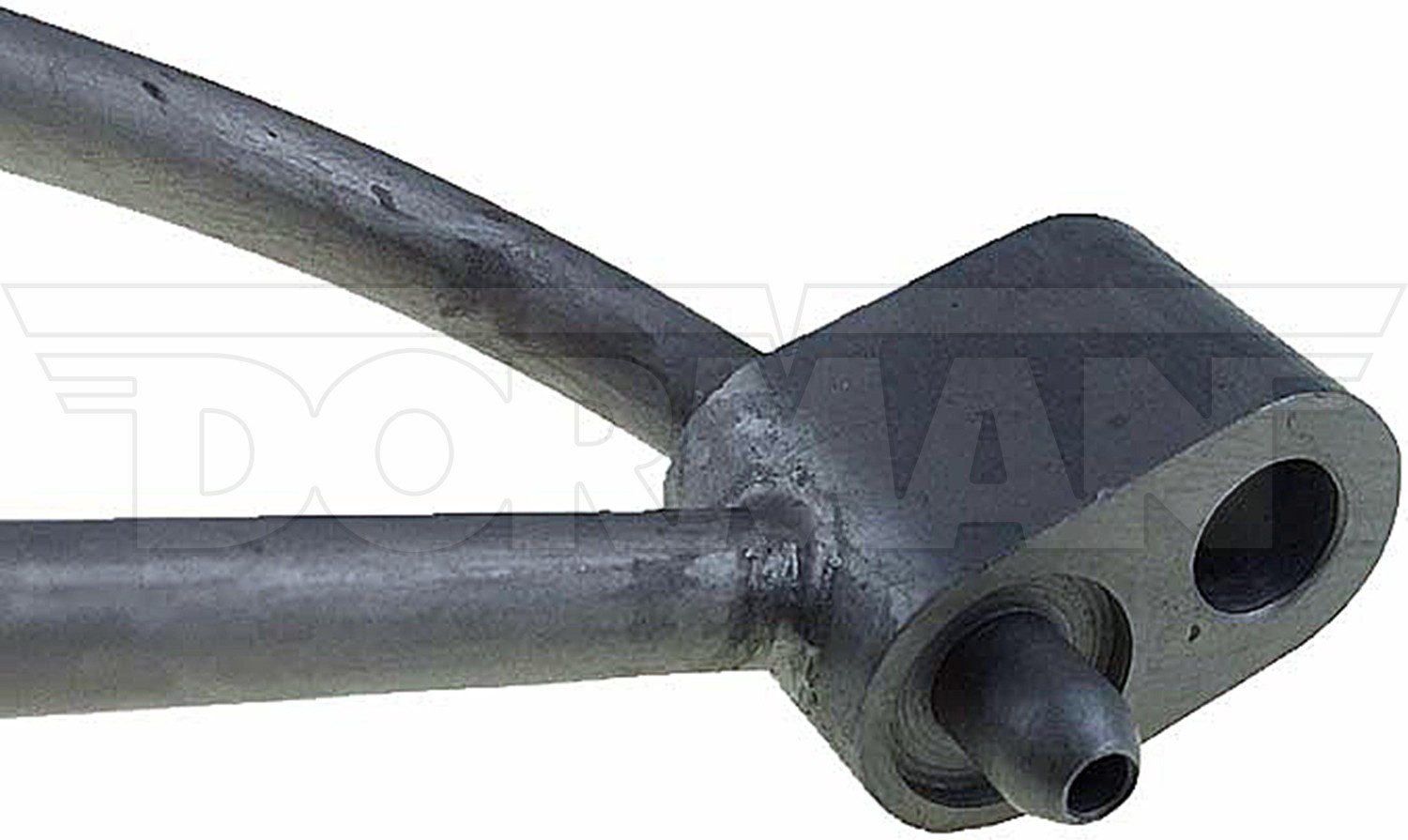 Dorman DOR-626-592 Engine Heater Hose Assembly - Image 6