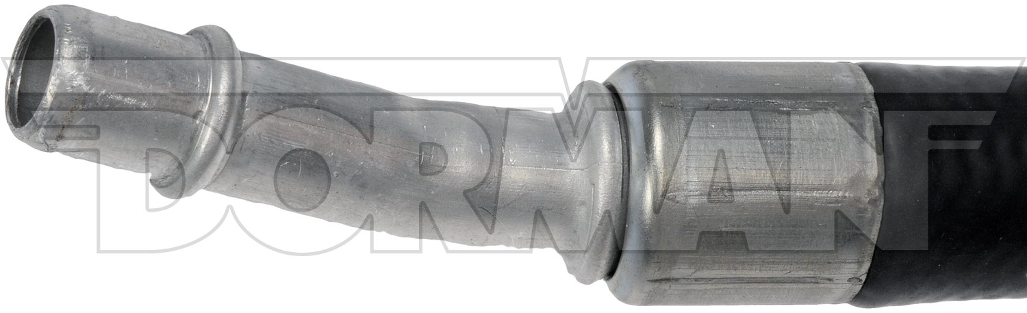 Dorman DOR-626-593 Engine Heater Hose Assembly - Image 2