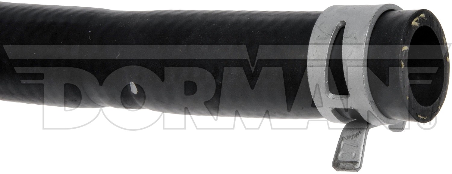 Dorman DOR-626-593 Engine Heater Hose Assembly - Image 3