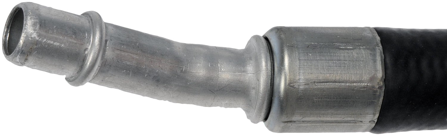 Dorman DOR-626-593 Engine Heater Hose Assembly - Image 4