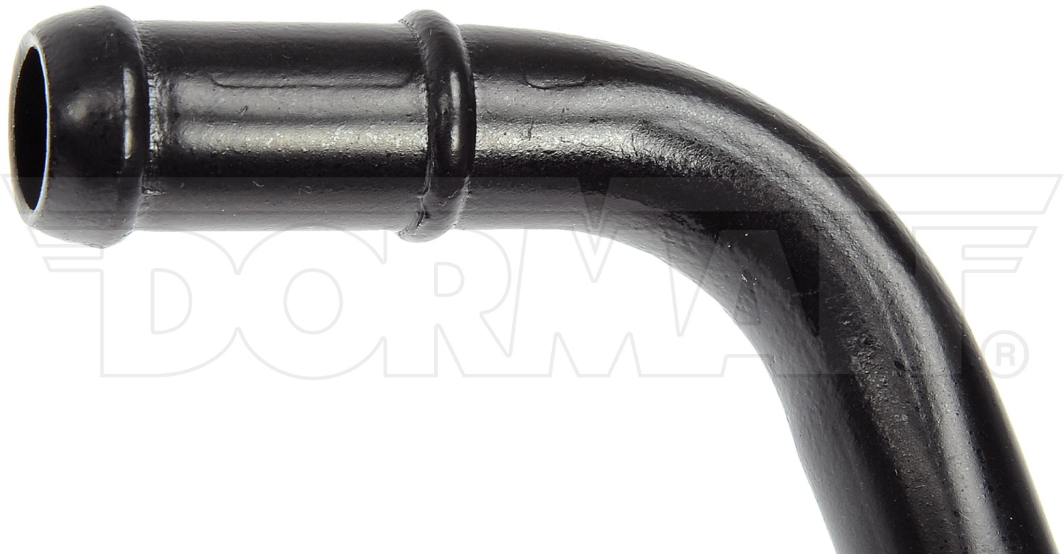 Dorman DOR-626-594 Coolant Pipe For Oil Cooler