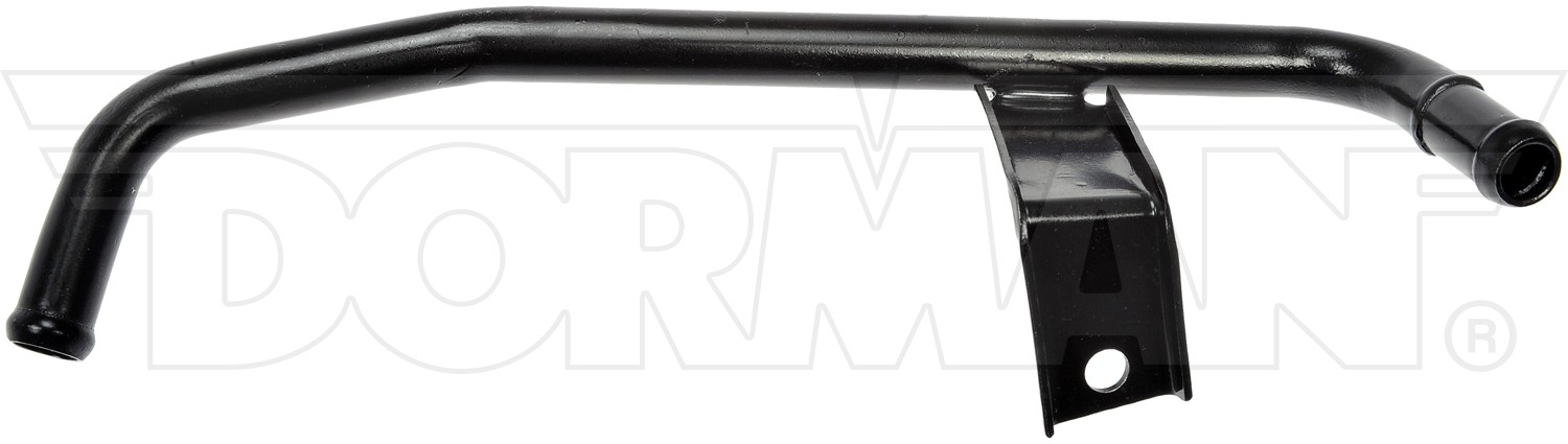 Dorman DOR-626-594 Coolant Pipe For Oil Cooler - Image 2