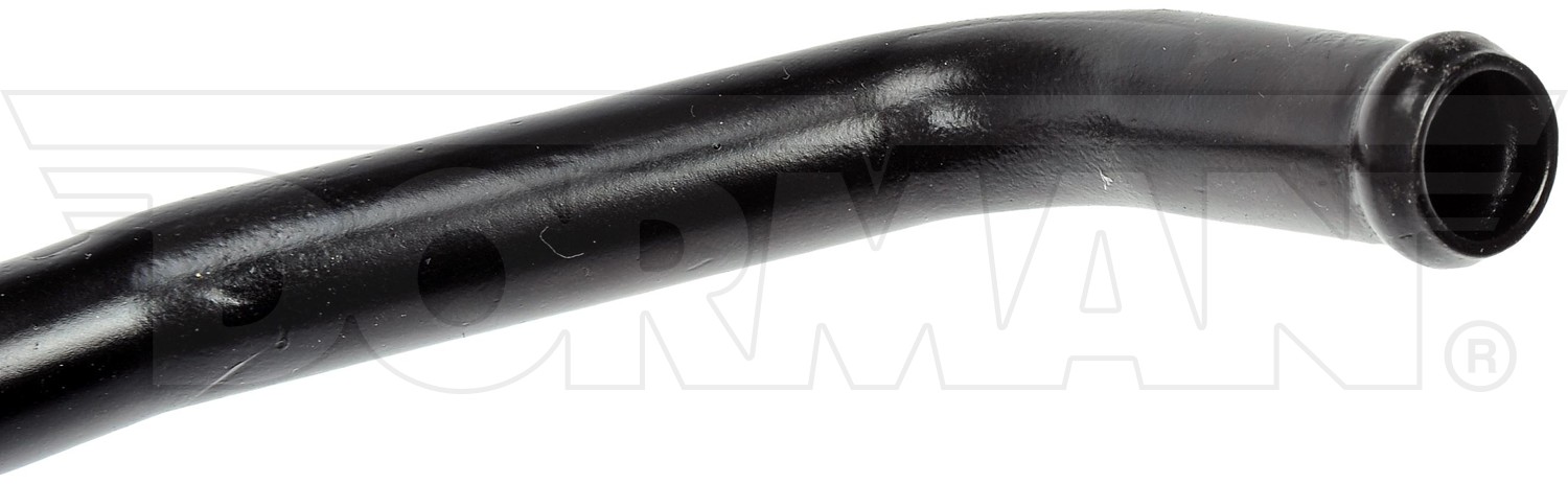 Dorman DOR-626-594 Coolant Pipe For Oil Cooler - Image 3