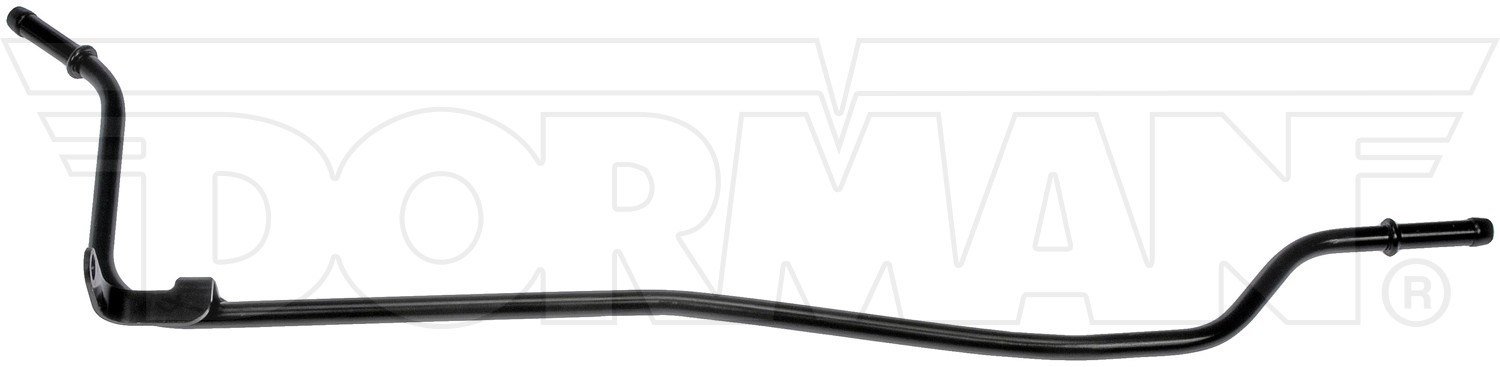 Dorman DOR-626-595 Engine Coolant Bypass Hose