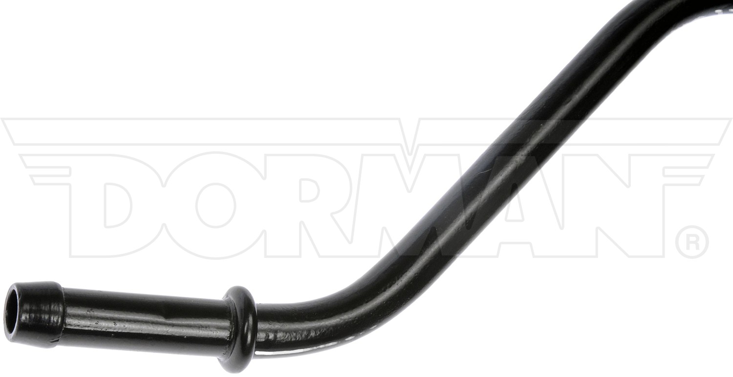 Dorman DOR-626-595 Engine Coolant Bypass Hose - Image 2