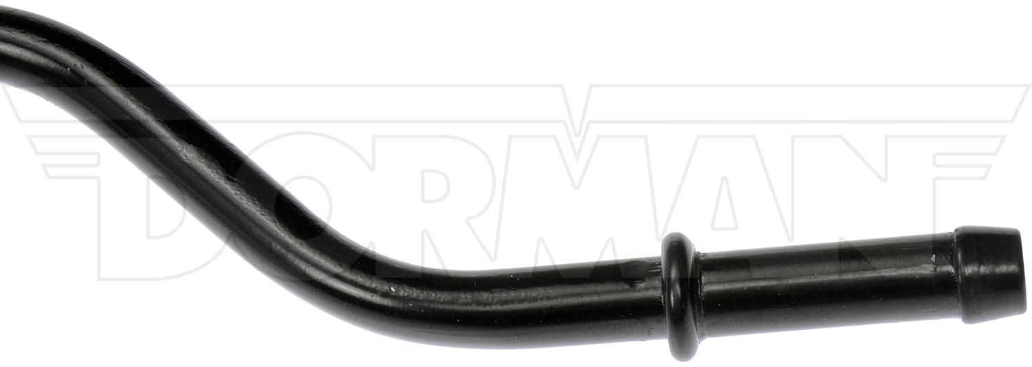 Dorman DOR-626-595 Engine Coolant Bypass Hose - Image 3