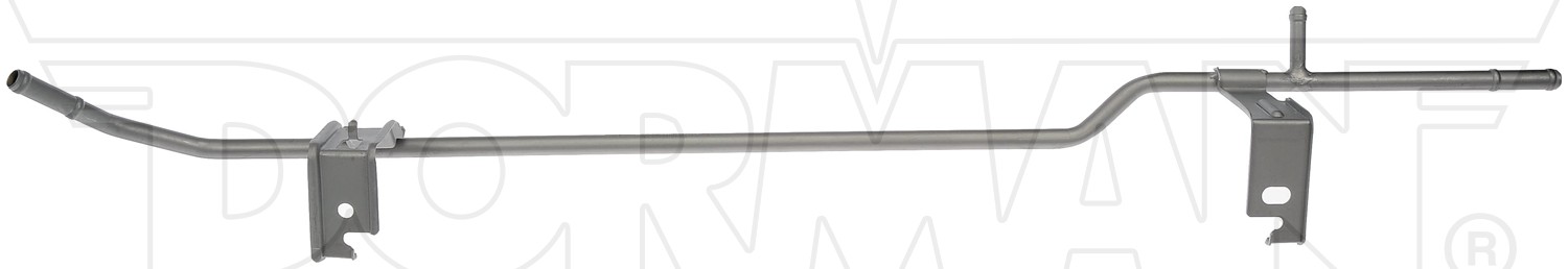 Dorman DOR-626-596 Coolant Bypass Pipe