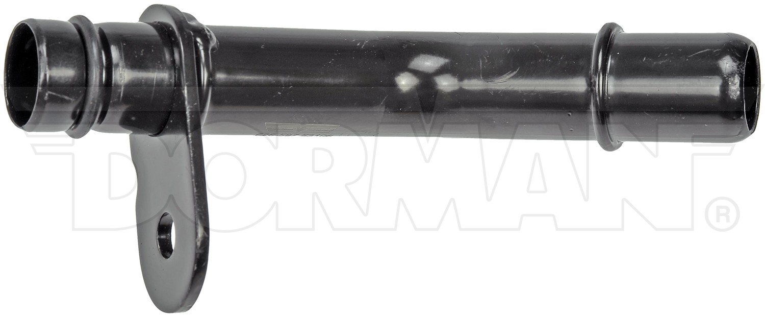 Dorman DOR-626-597 Engine Heater Hose Assembly - Image 5