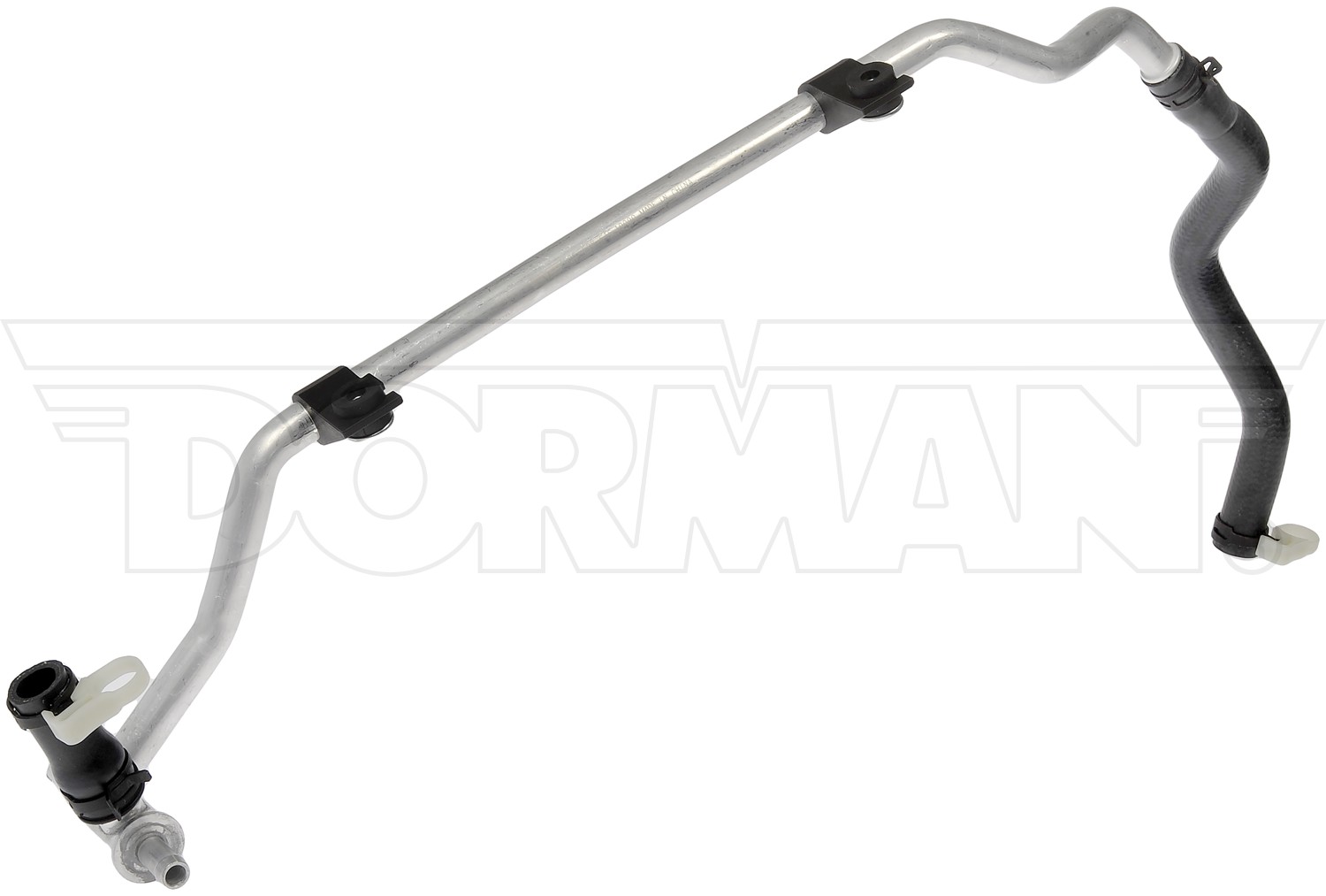 Dorman DOR-626-598 Engine Heater Hose Assembly