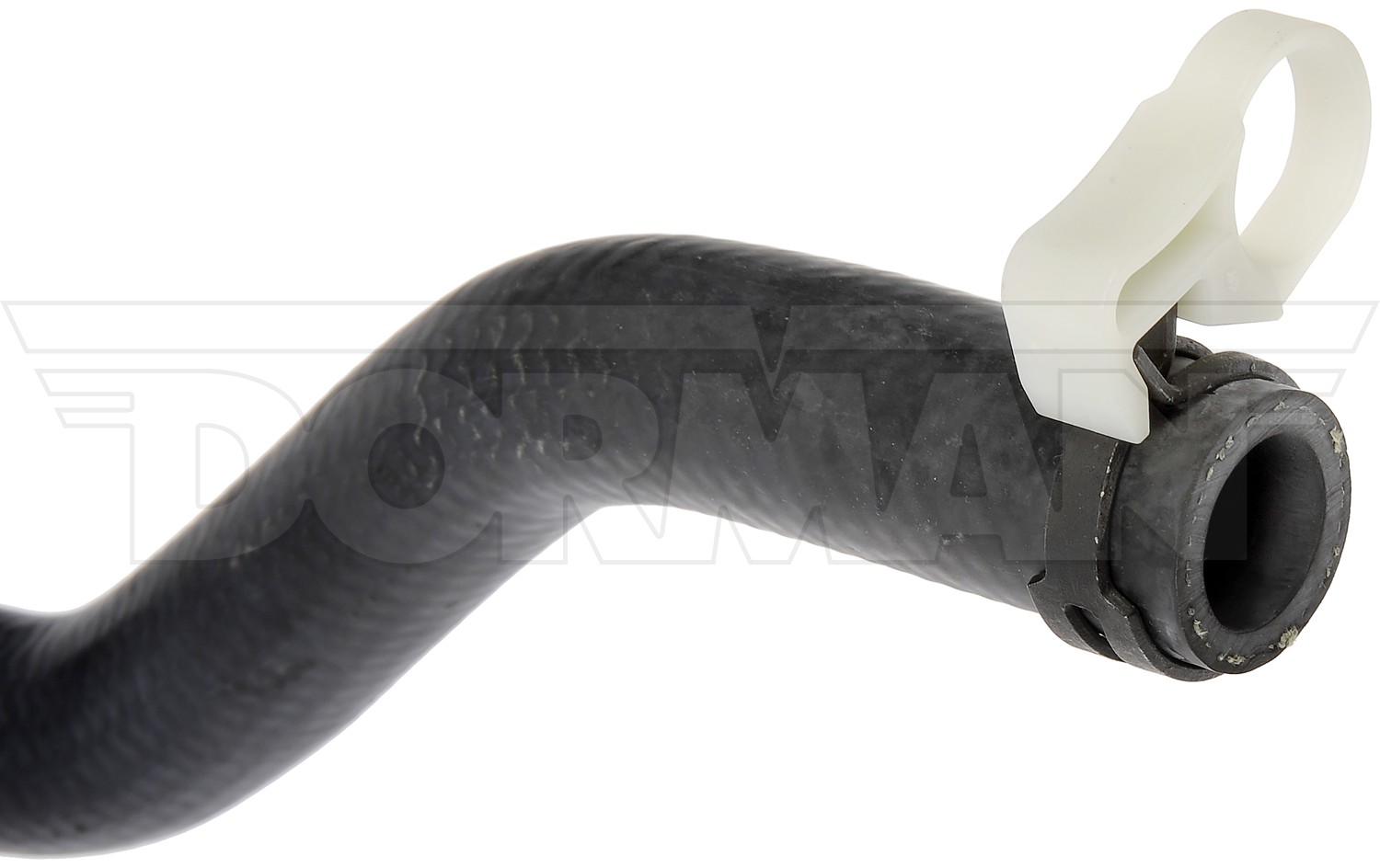 Dorman DOR-626-598 Engine Heater Hose Assembly - Image 3