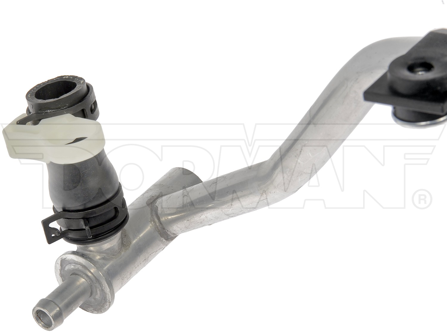 Dorman DOR-626-598 Engine Heater Hose Assembly - Image 4