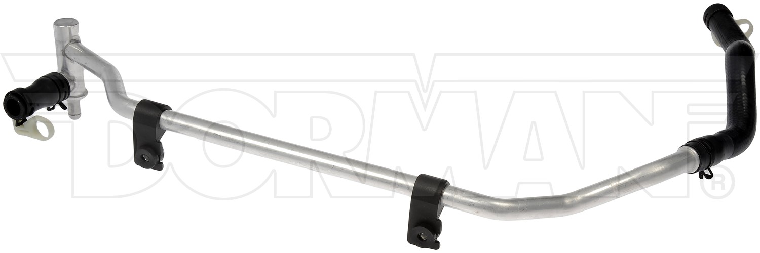 Dorman DOR-626-598 Engine Heater Hose Assembly - Image 5