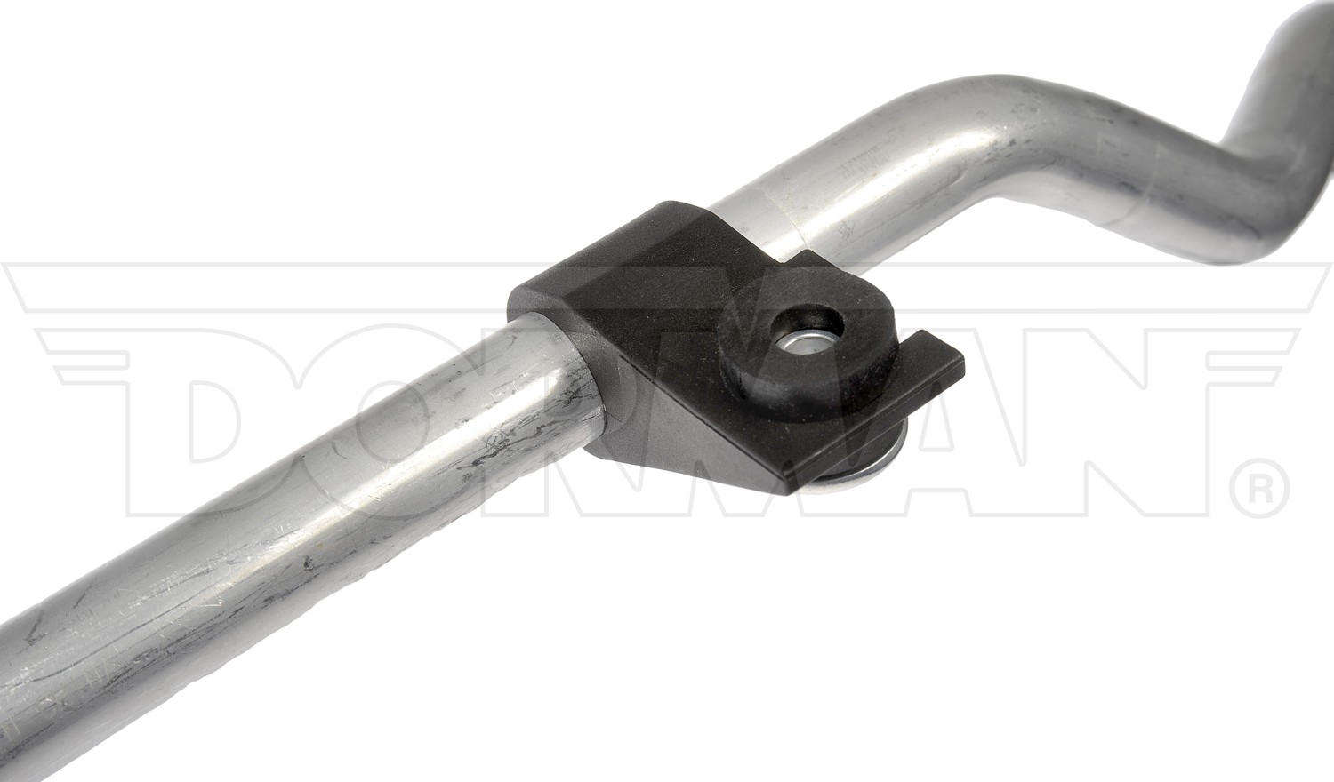 Dorman DOR-626-598 Engine Heater Hose Assembly - Image 8