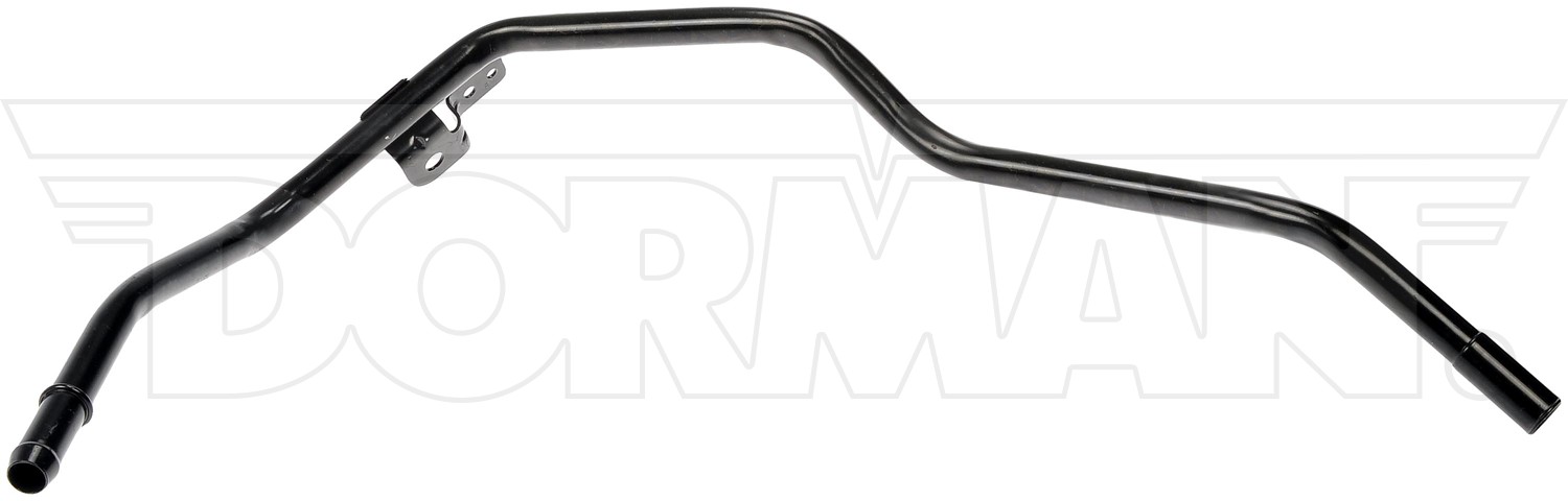 Dorman 626-599 Engine Heater Hose Assembly