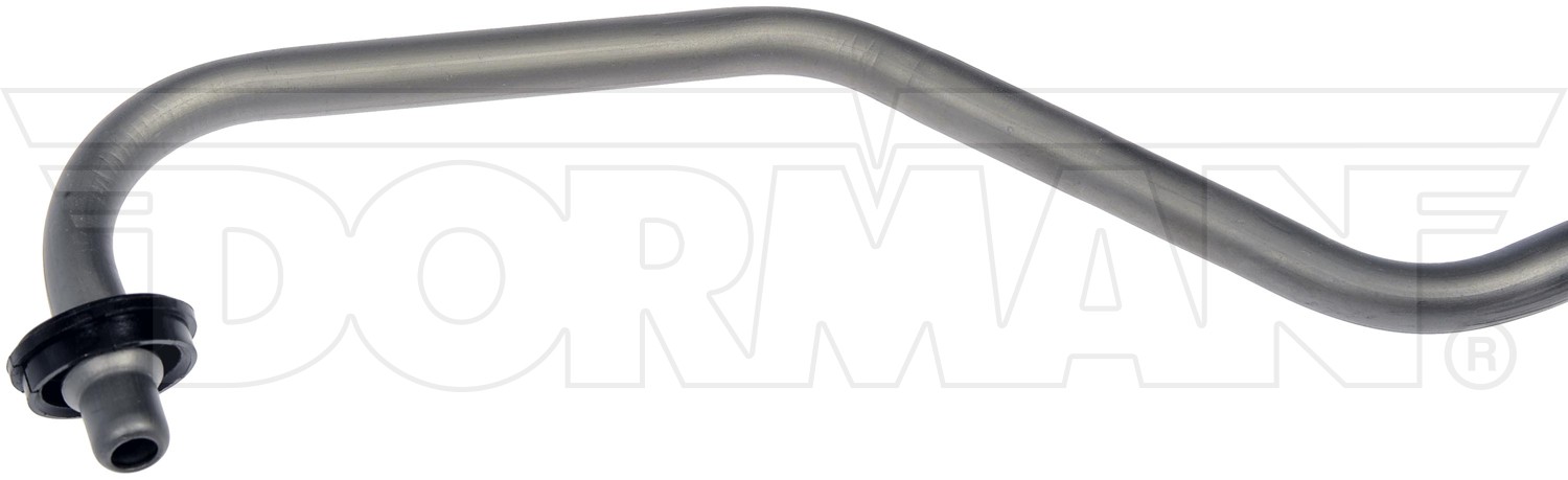 Dorman DOR-626-600 Turbocharger Coolant Line - Image 3