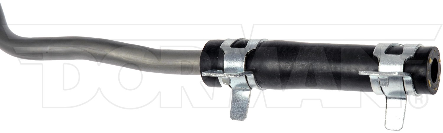 Dorman DOR-626-600 Turbocharger Coolant Line - Image 4