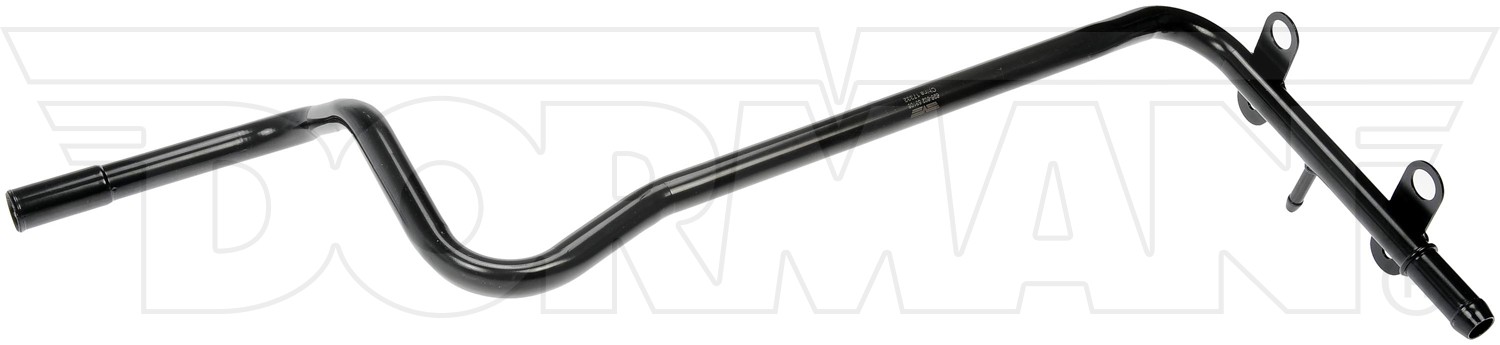 Dorman DOR-626-602 Engine Heater Hose Assembly
