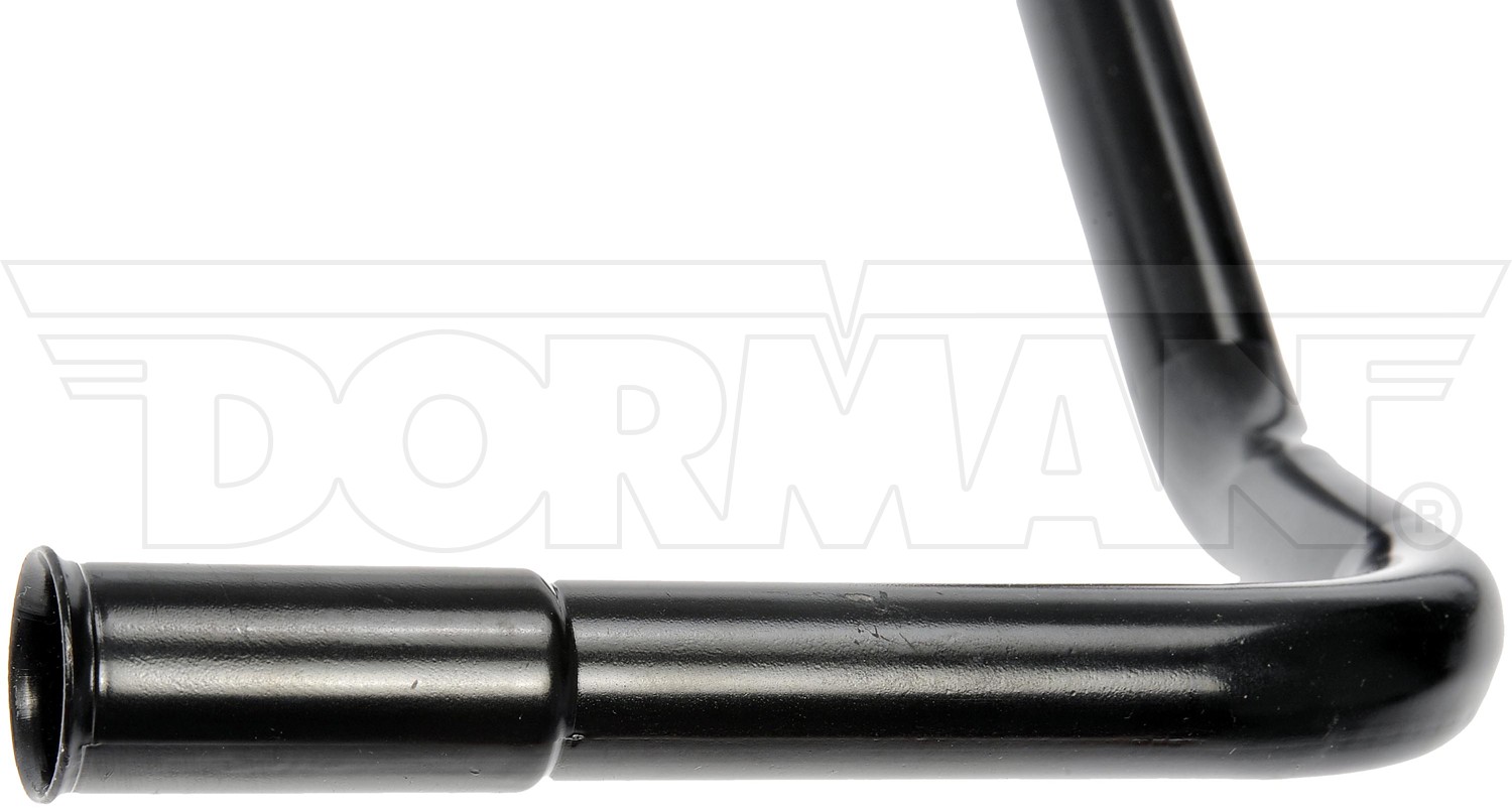 Dorman DOR-626-602 Engine Heater Hose Assembly - Image 2