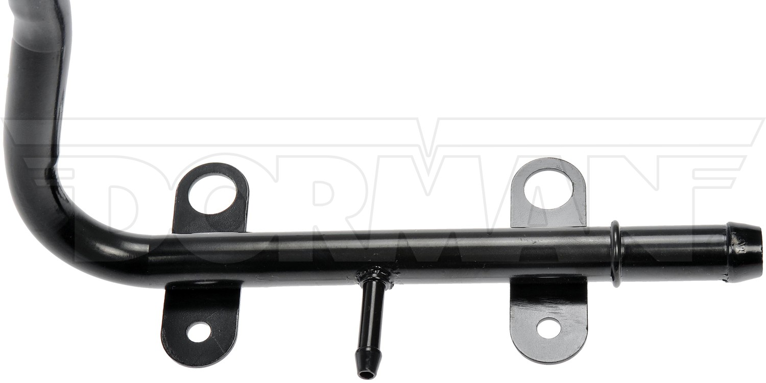 Dorman DOR-626-602 Engine Heater Hose Assembly - Image 6
