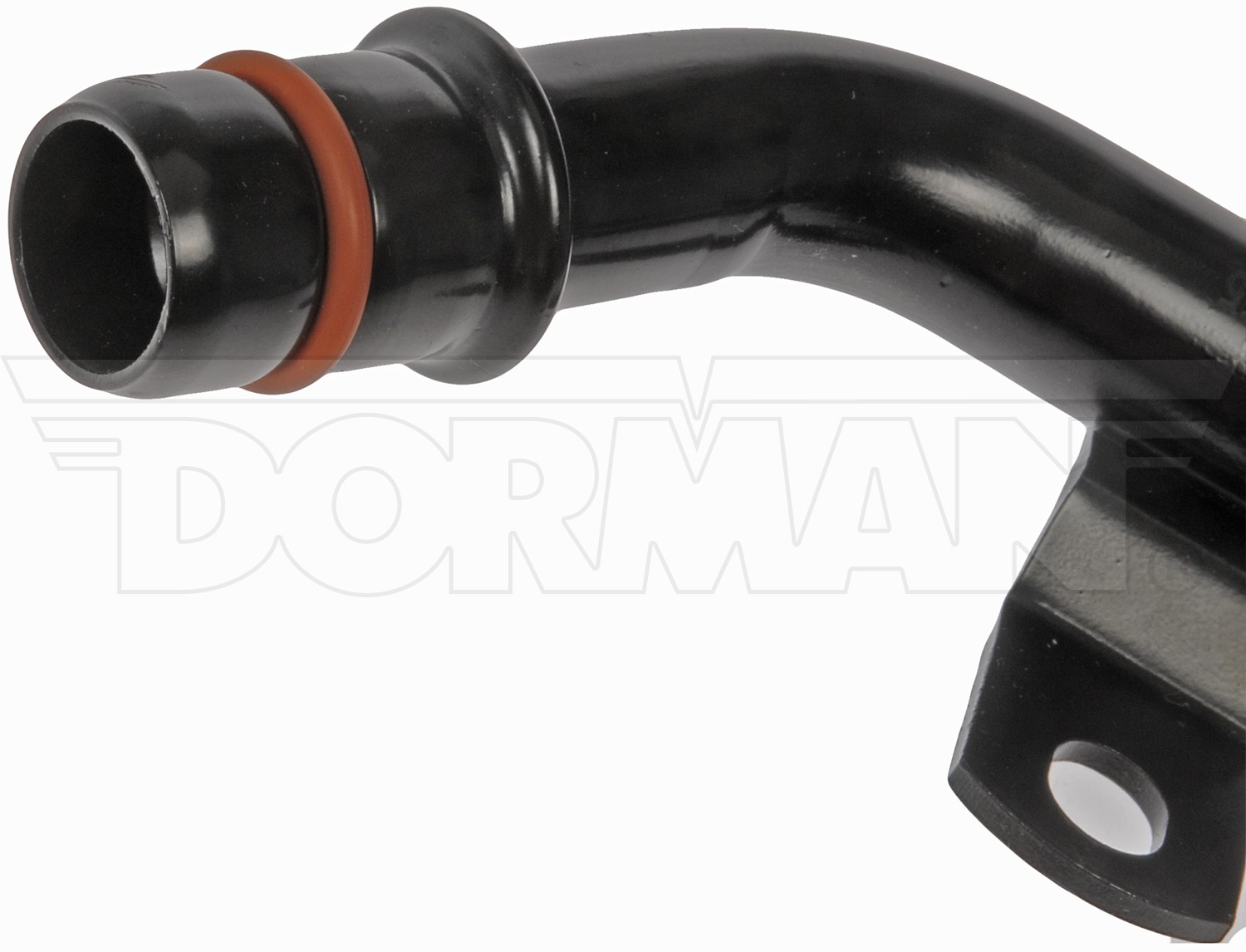Dorman DOR-626-603 Engine Heater Hose Assembly - Image 4