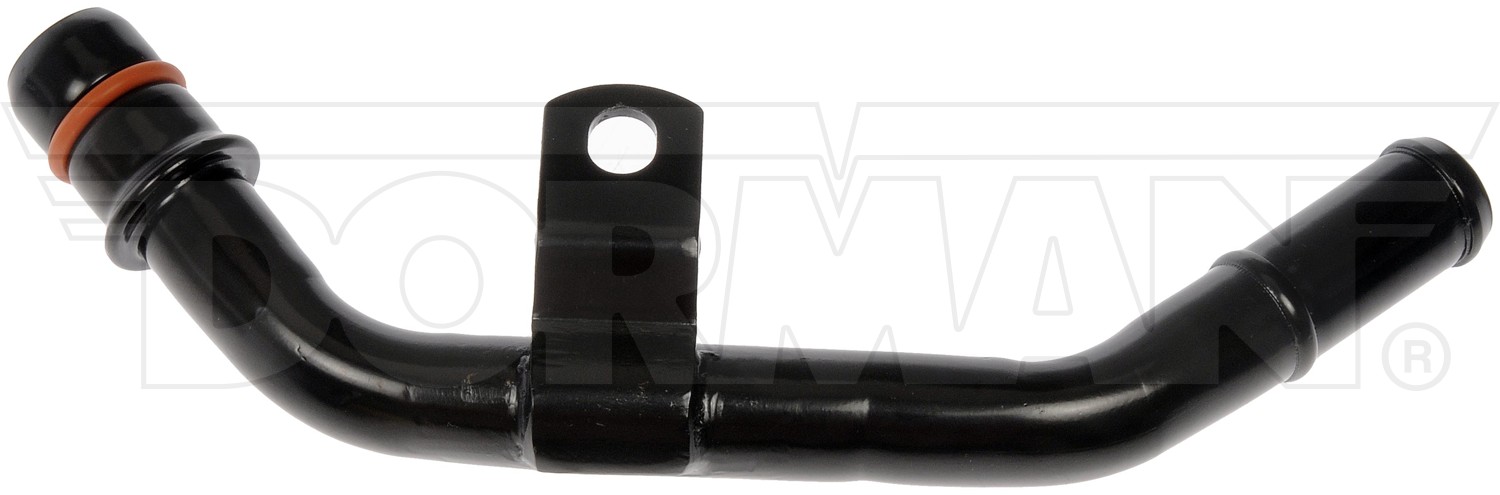 Dorman DOR-626-603 Engine Heater Hose Assembly - Image 5