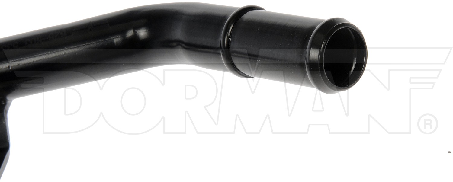 Dorman DOR-626-603 Engine Heater Hose Assembly - Image 6