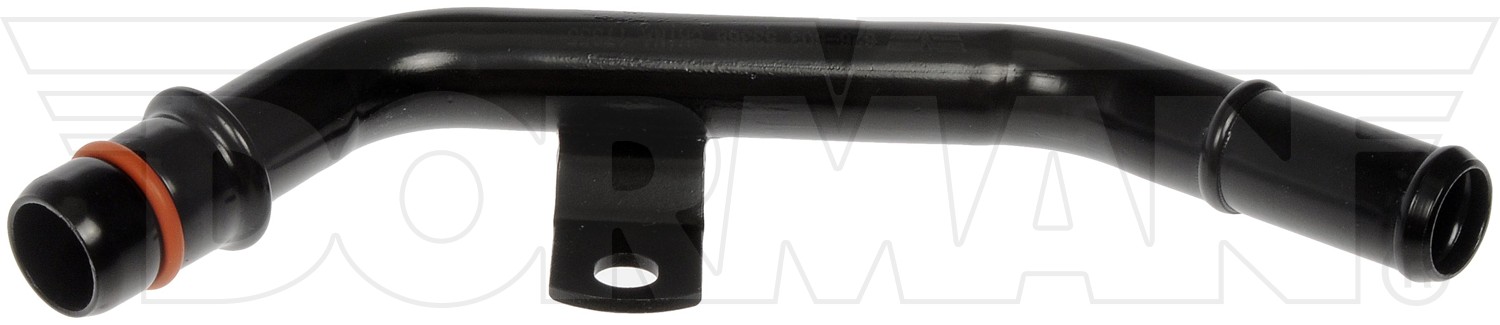 Dorman DOR-626-603 Engine Heater Hose Assembly - Image 7