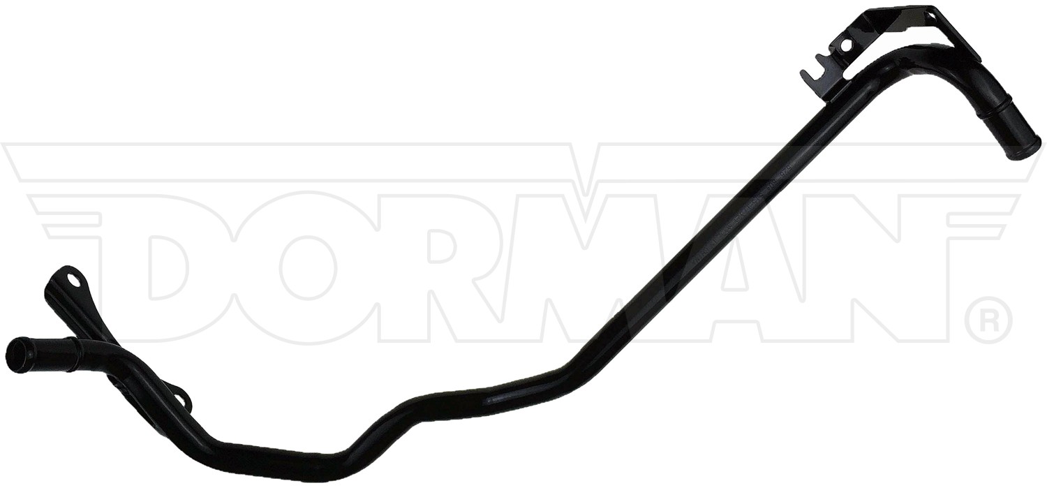 Dorman 626-604 Engine Heater Hose Assembly