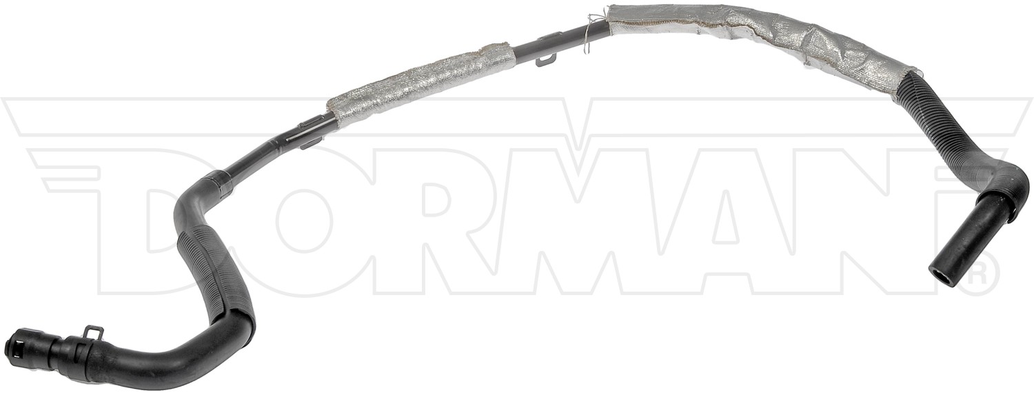 Dorman DOR-626-605 Engine Heater Hose Assembly