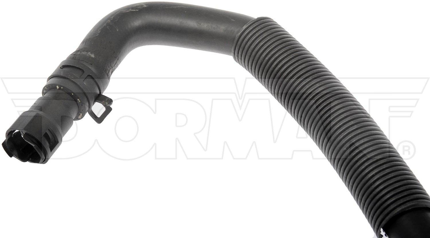 Dorman DOR-626-605 Engine Heater Hose Assembly - Image 2