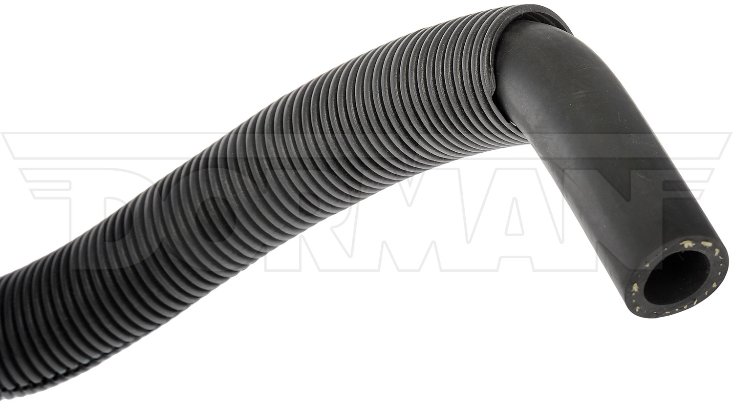 Dorman DOR-626-605 Engine Heater Hose Assembly - Image 3
