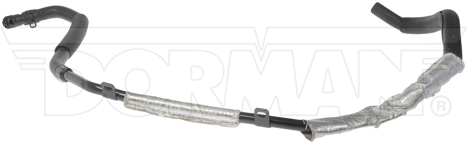 Dorman DOR-626-605 Engine Heater Hose Assembly - Image 4