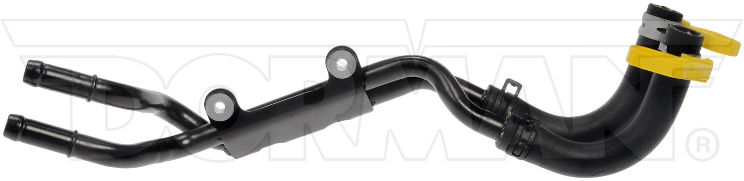 Dorman DOR-626-607 Engine Heater Hose Assembly - Image 4