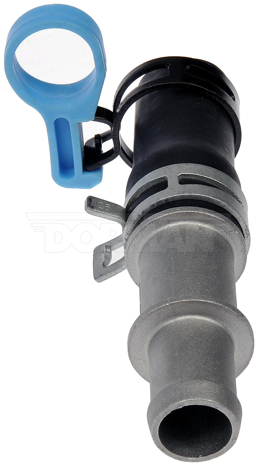 Dorman DOR-626-610 Engine Heater Hose Assembly - Image 2