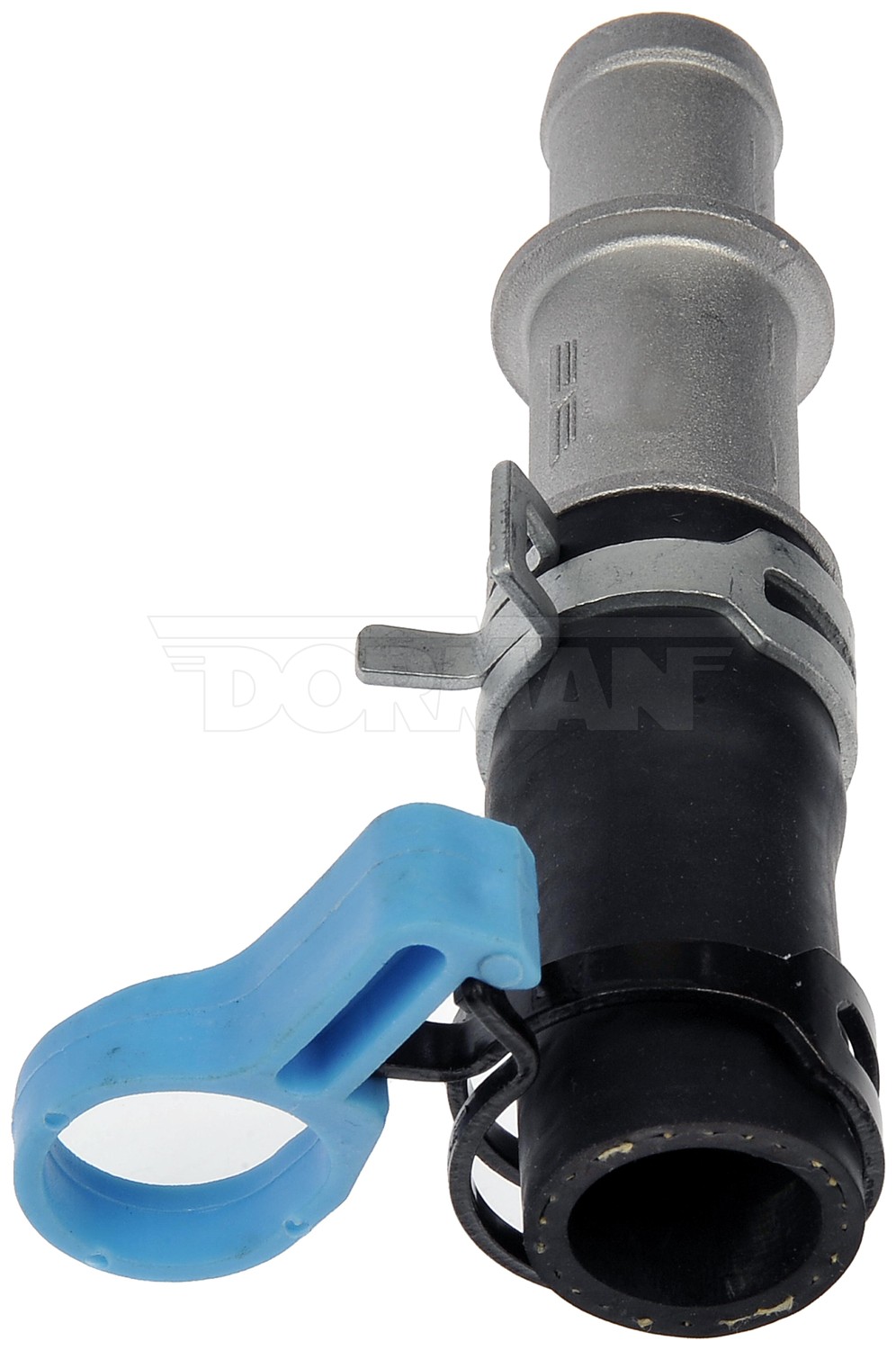 Dorman DOR-626-610 Engine Heater Hose Assembly - Image 3
