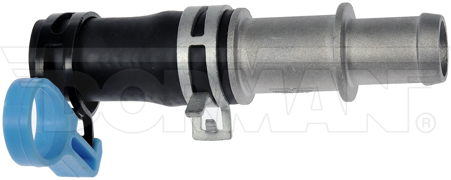Dorman DOR-626-610 Engine Heater Hose Assembly - Image 4
