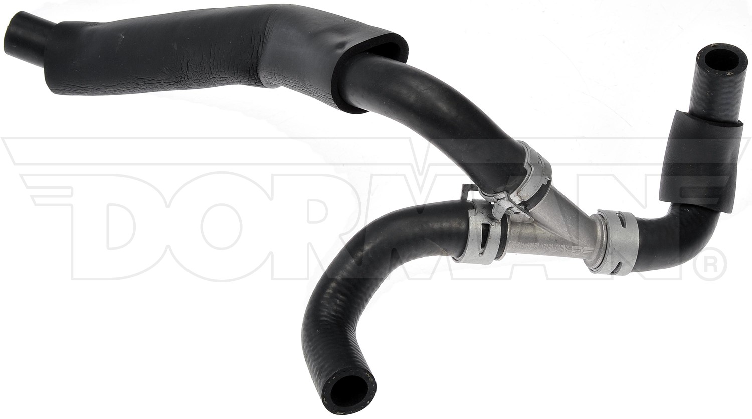 Dorman DOR-626-611 Engine Heater Hose Assembly