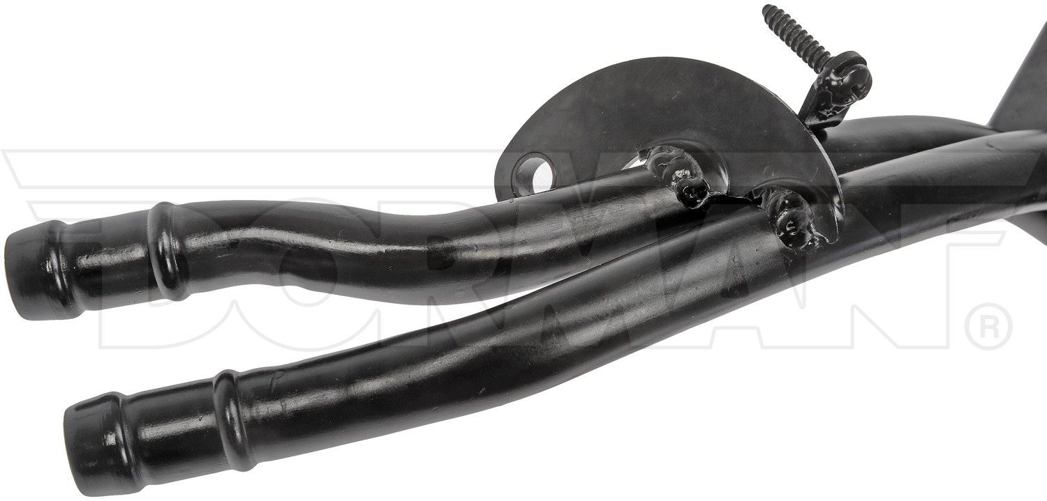 Dorman DOR-626-612 Engine Heater Hose Assembly - Image 2