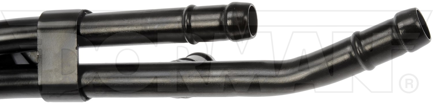 Dorman DOR-626-612 Engine Heater Hose Assembly - Image 3