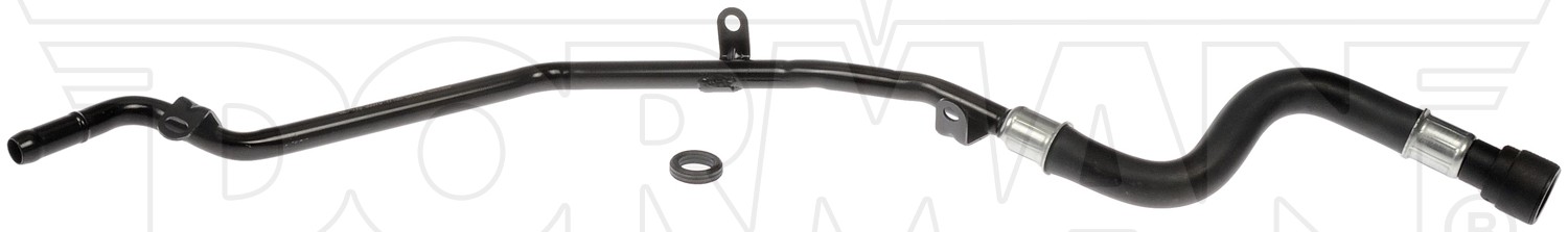 Dorman DOR-626-615 Engine Heater Hose Assembly